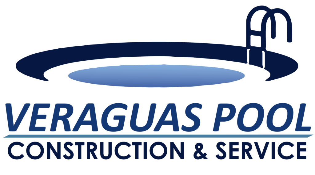 Veraguas Pool